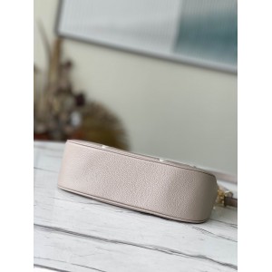 Lv Bagatelle M46002 22x14x9cm  Bags