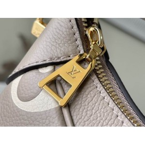 Lv Bagatelle M46002 22x14x9cm  Bags