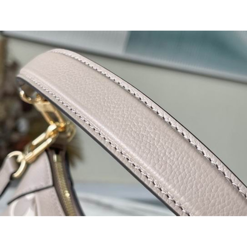 Lv Bagatelle M46002 22x14x9cm  Bags