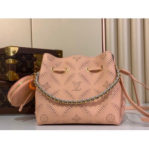Lv Bella m13840 19x22x14cm  Bags