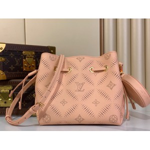 Lv Bella m13840 19x22x14cm  Bags