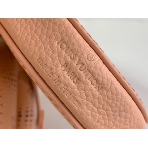 Lv Bella m13840 19x22x14cm  Bags