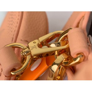 Lv Bella m13840 19x22x14cm  Bags