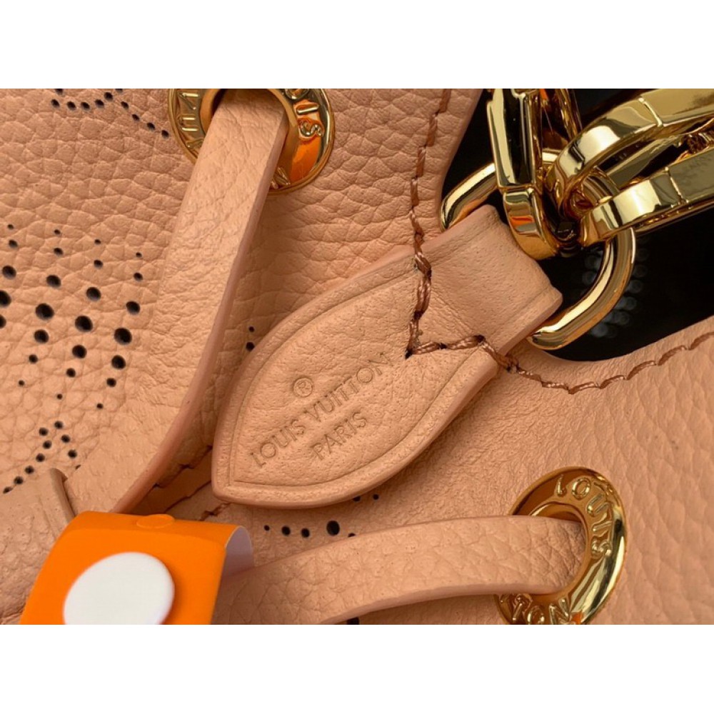 Lv Bella m13840 19x22x14cm  Bags