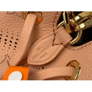 Lv Bella m13840 19x22x14cm  Bags