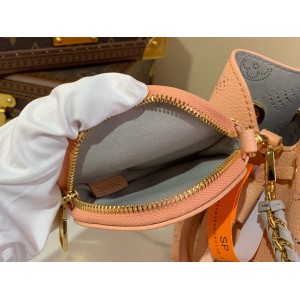 Lv Bella m13840 19x22x14cm  Bags