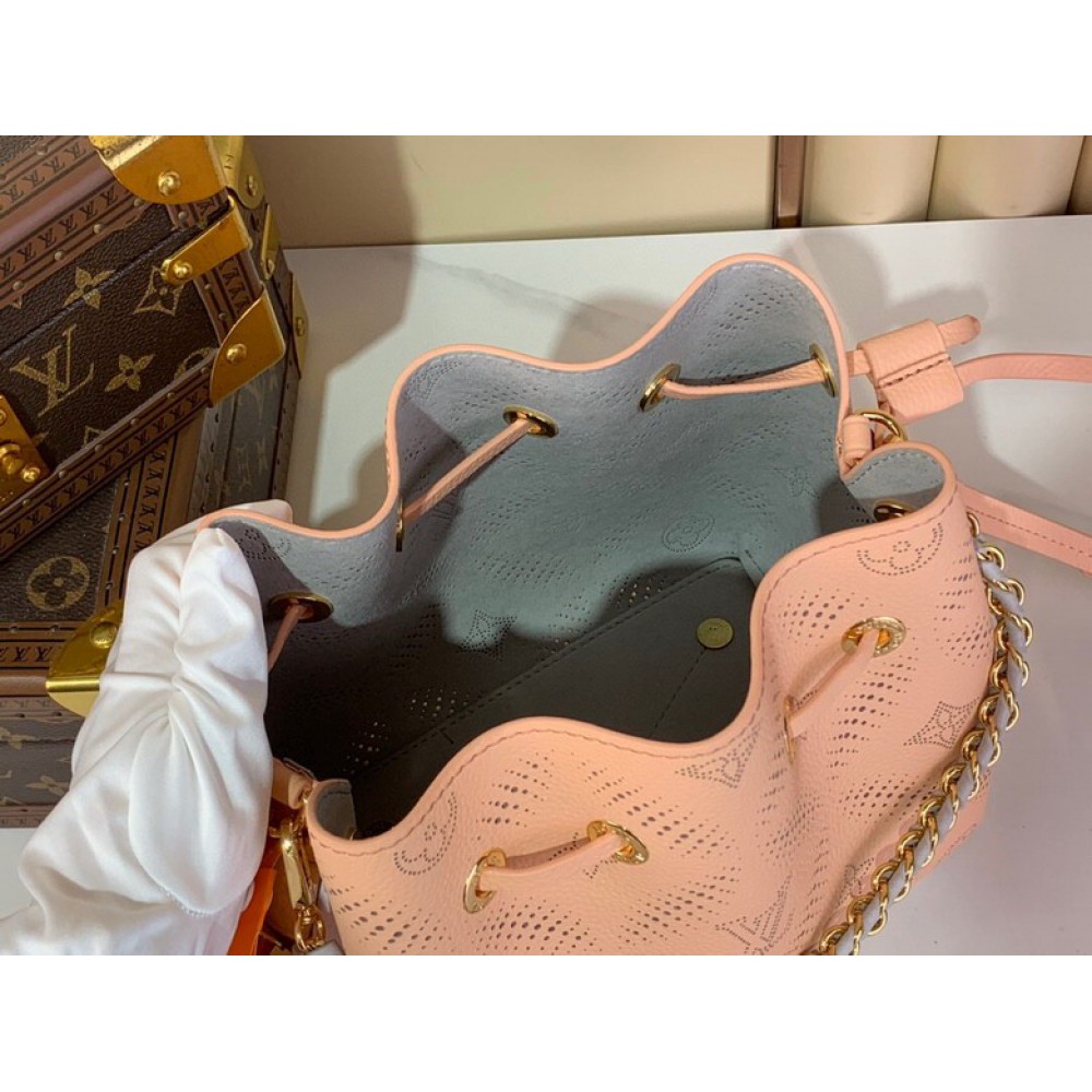 Lv Bella m13840 19x22x14cm  Bags