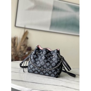Lv Bella m21096 19x22x14cm  Bags