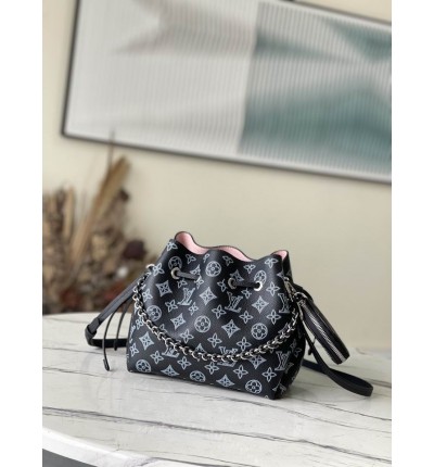 Lv Bella m21096 19x22x14cm 