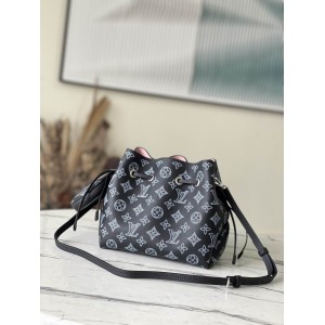 Lv Bella m21096 19x22x14cm  Bags