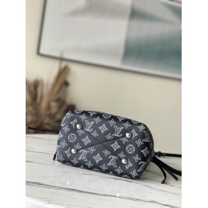 Lv Bella m21096 19x22x14cm  Bags