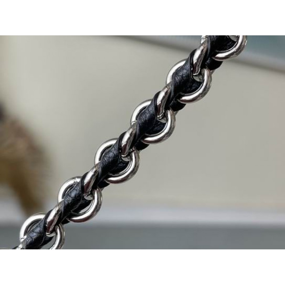 Lv Bella m21096 19x22x14cm  Bags