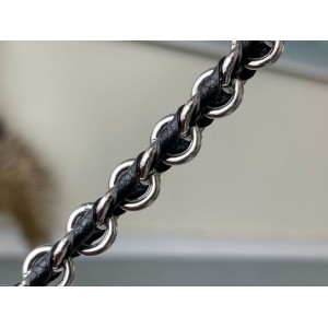 Lv Bella m21096 19x22x14cm  Bags