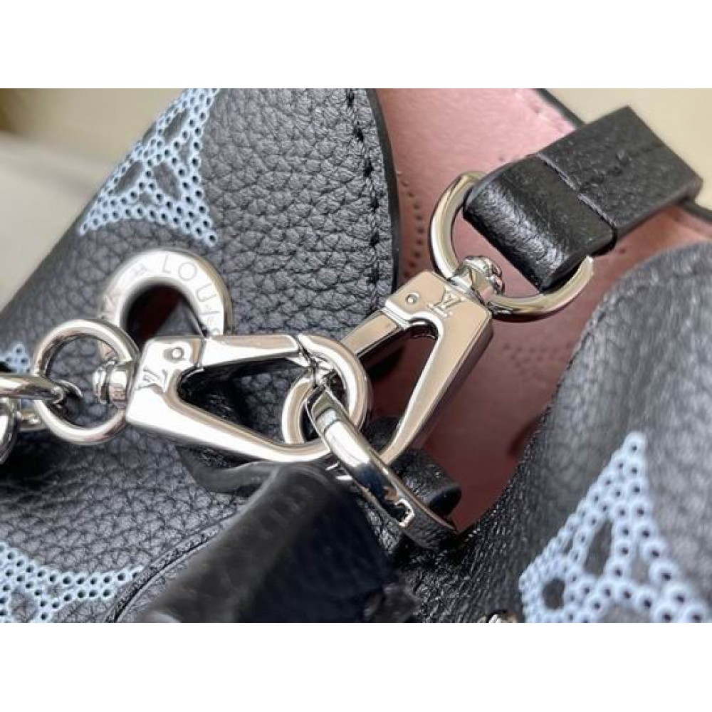 Lv Bella m21096 19x22x14cm  Bags