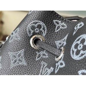 Lv Bella m21096 19x22x14cm  Bags