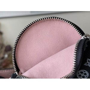 Lv Bella m21096 19x22x14cm  Bags