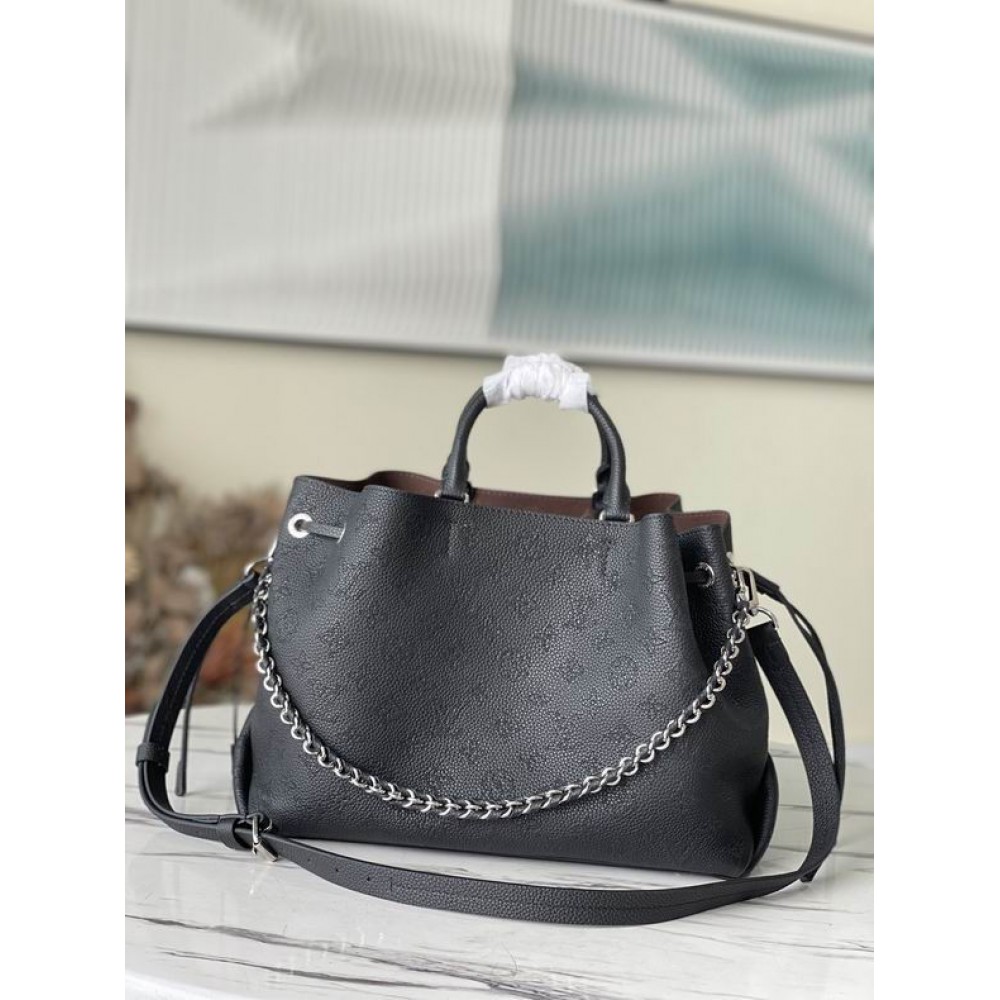 Lv Bella m59200 23x13x32cm Bags