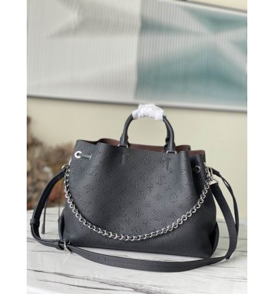 Lv Bella m59200 23x13x32cm