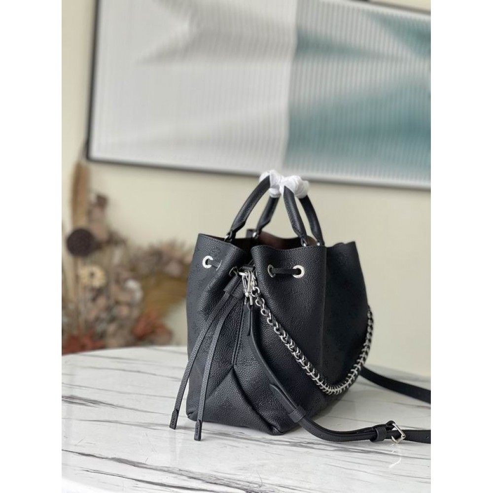 Lv Bella m59200 23x13x32cm Bags