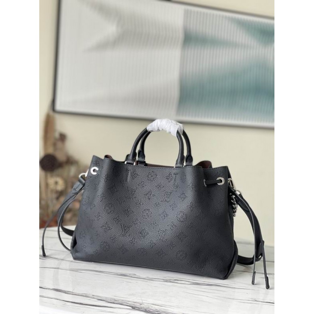 Lv Bella m59200 23x13x32cm Bags