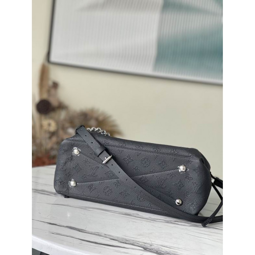 Lv Bella m59200 23x13x32cm Bags