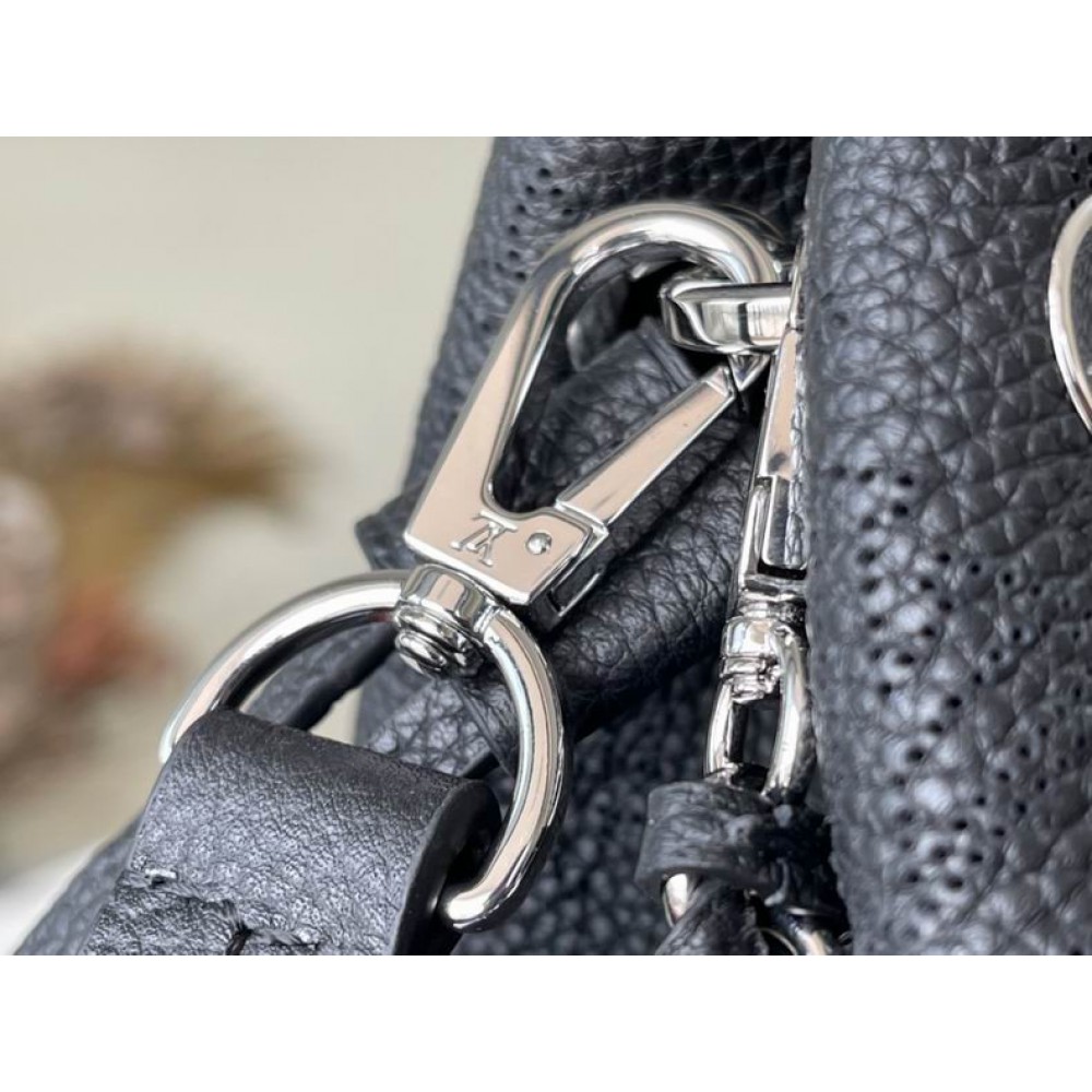 Lv Bella m59200 23x13x32cm Bags