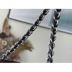 Lv Bella m59200 23x13x32cm Bags