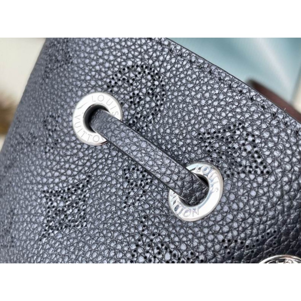 Lv Bella m59200 23x13x32cm Bags