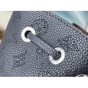 Lv Bella m59200 23x13x32cm Bags