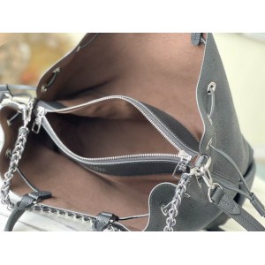 Lv Bella m59200 23x13x32cm Bags