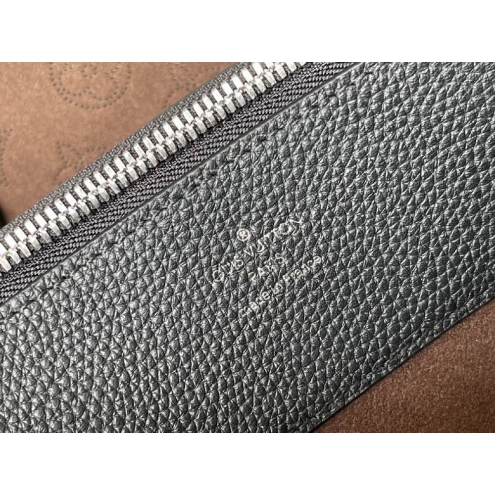 Lv Bella m59200 23x13x32cm Bags