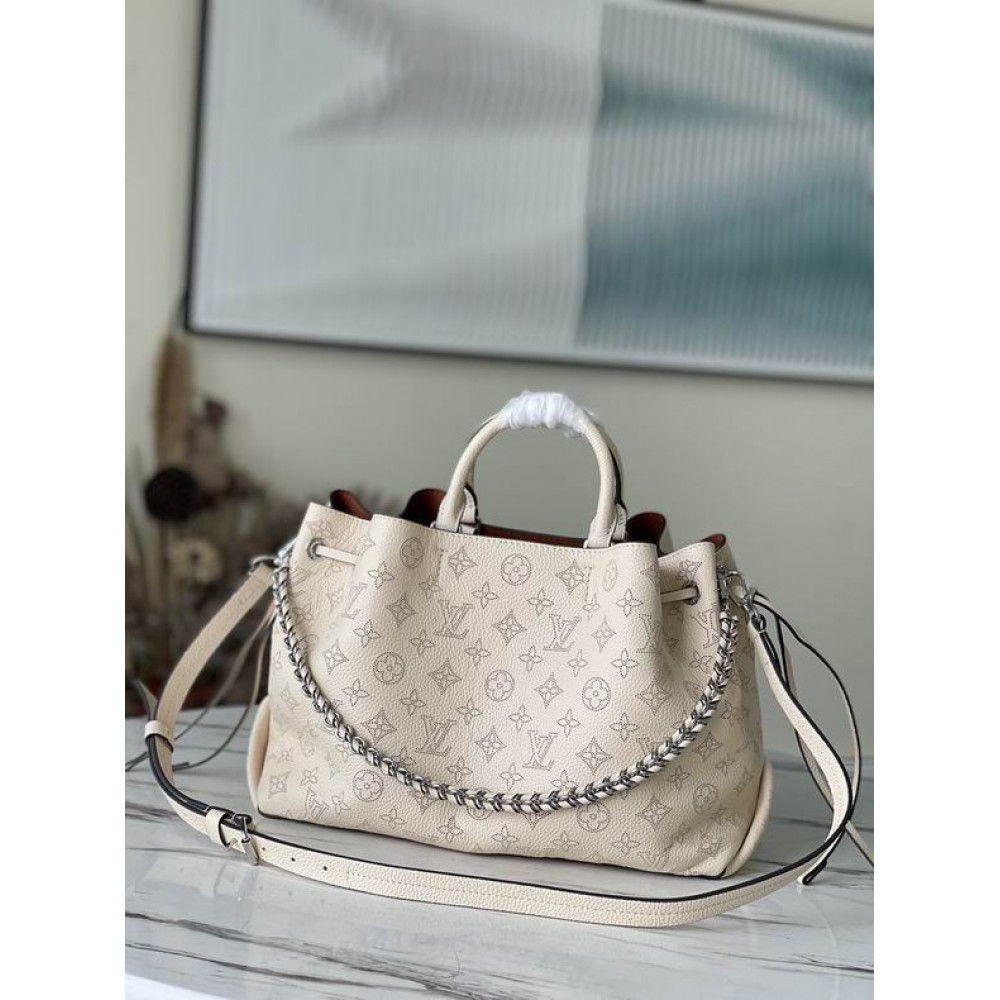 Lv Bella m59203 23x13x32cm Bags