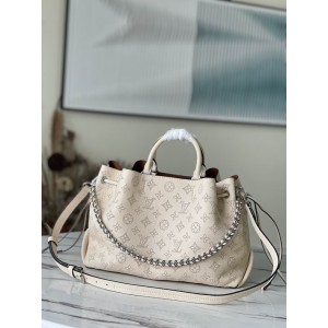 Lv Bella m59203 23x13x32cm Bags