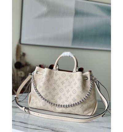 Lv Bella m59203 23x13x32cm