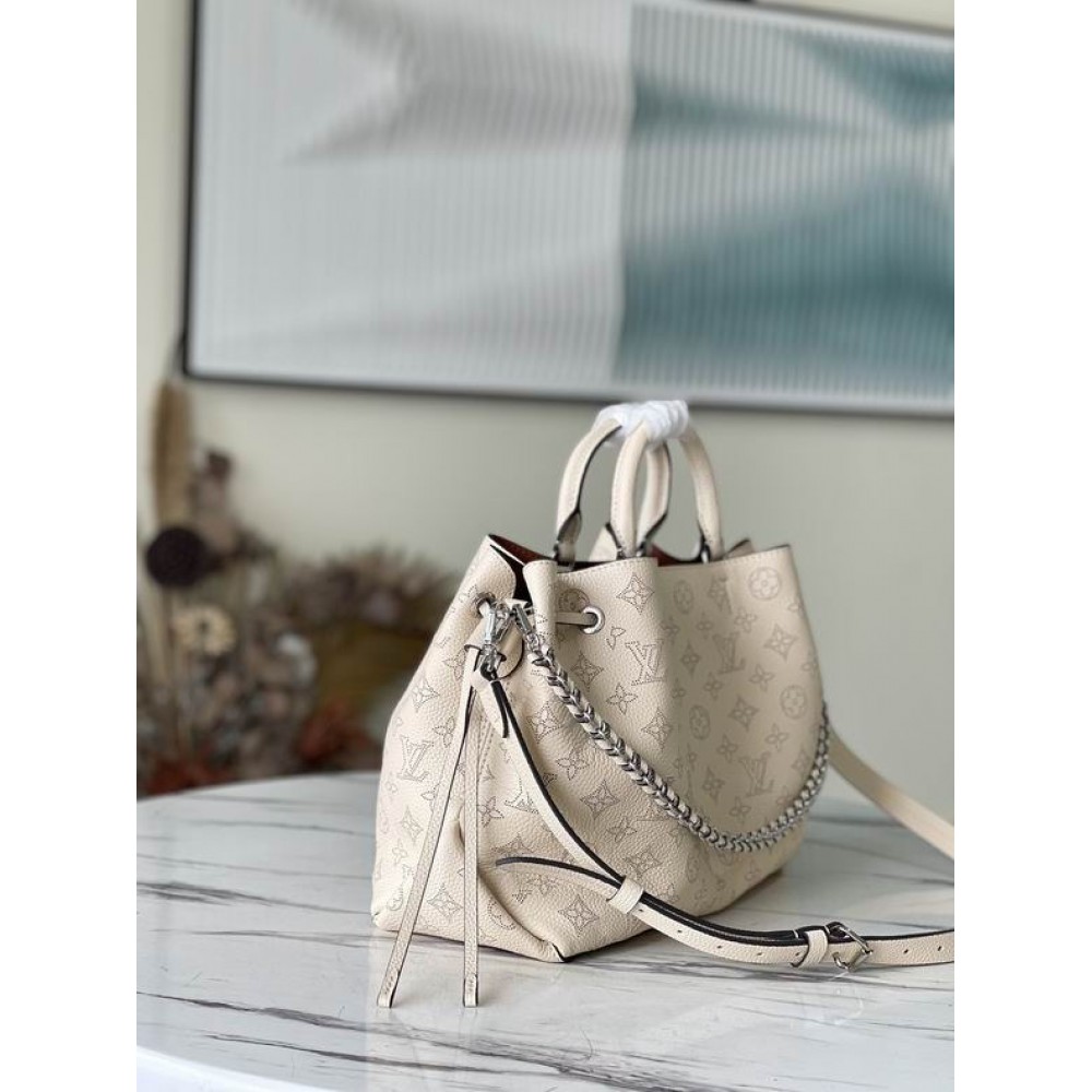 Lv Bella m59203 23x13x32cm Bags