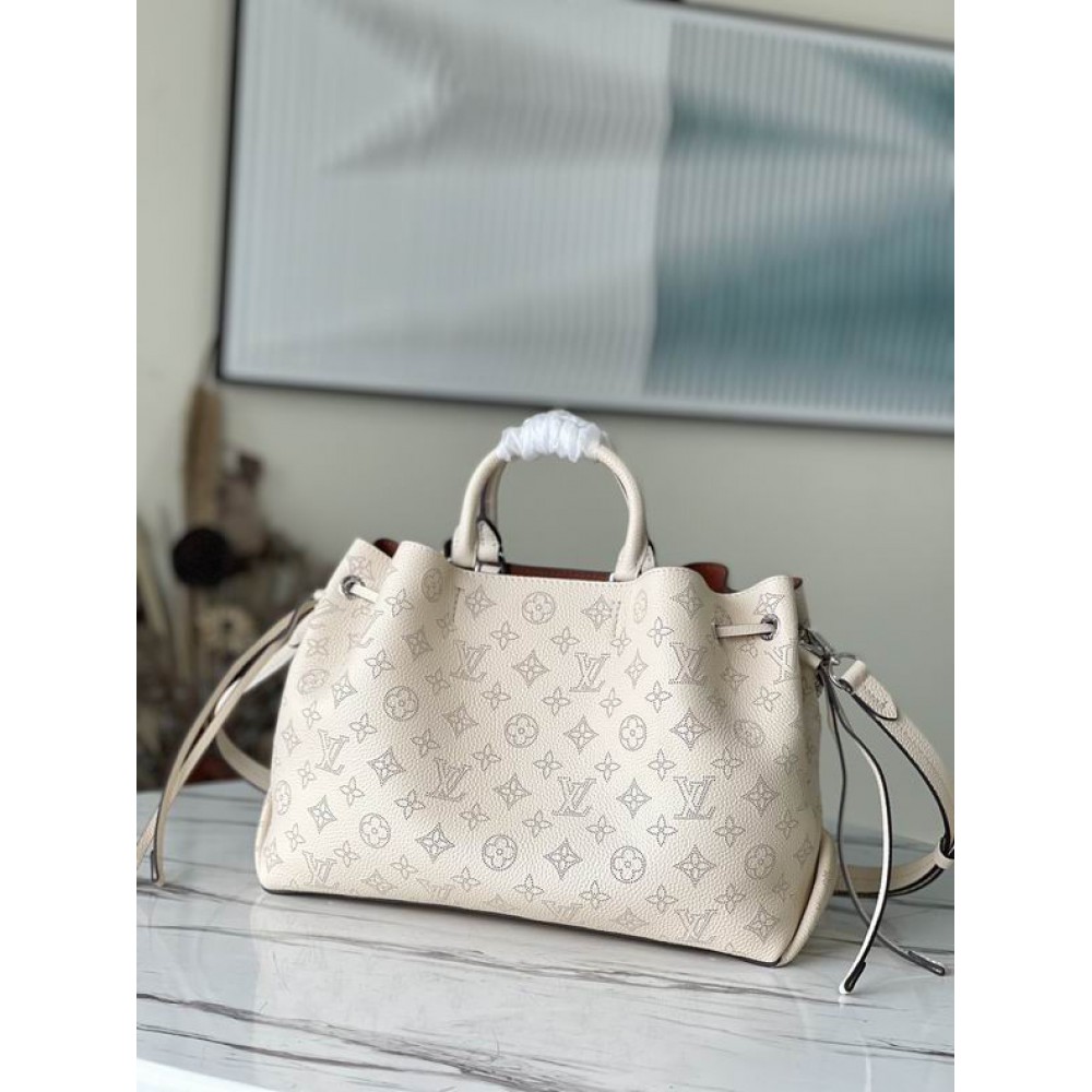 Lv Bella m59203 23x13x32cm Bags