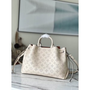 Lv Bella m59203 23x13x32cm Bags