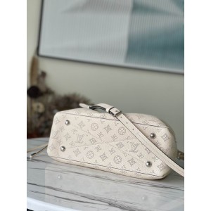 Lv Bella m59203 23x13x32cm Bags