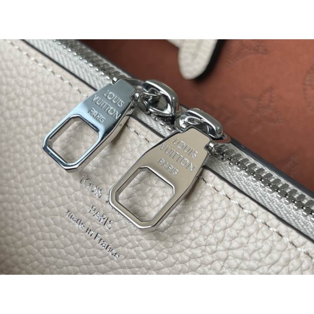 Lv Bella m59203 23x13x32cm Bags