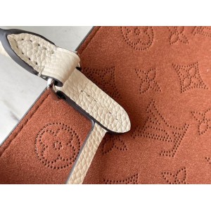 Lv Bella m59203 23x13x32cm Bags