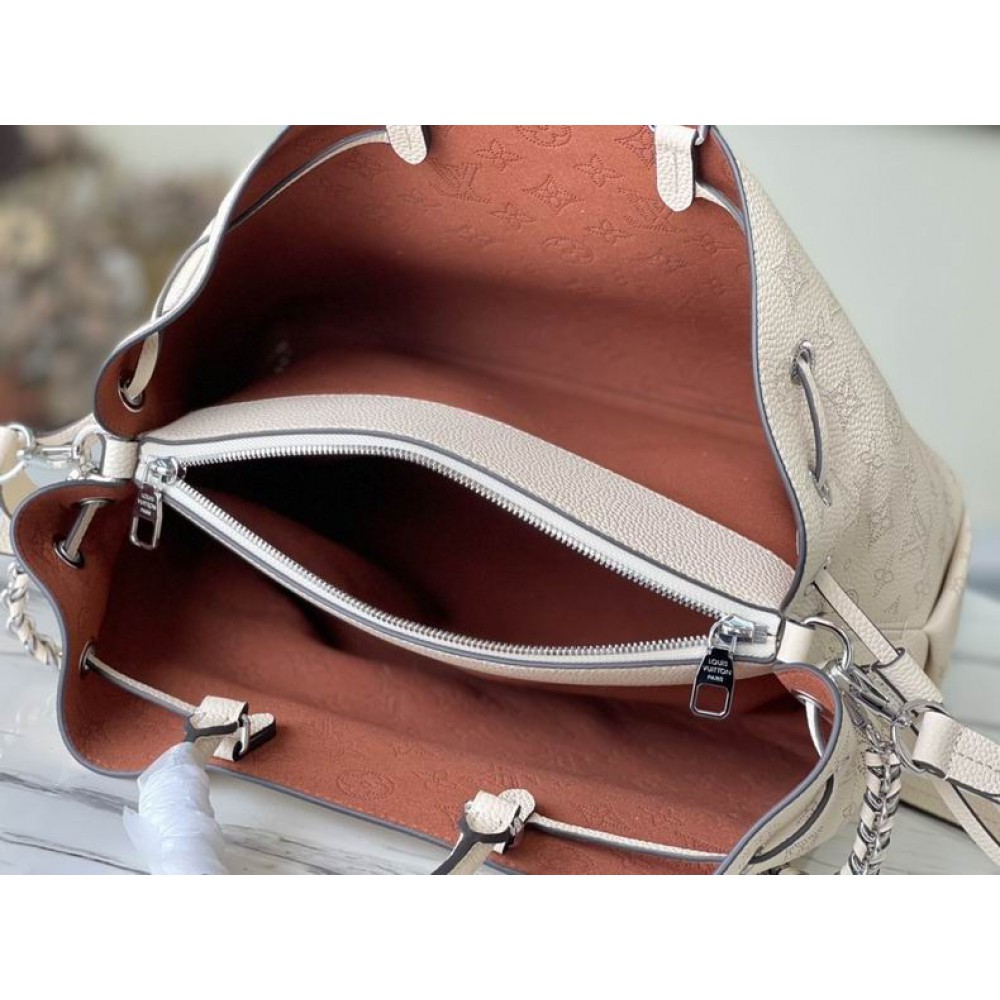 Lv Bella m59203 23x13x32cm Bags