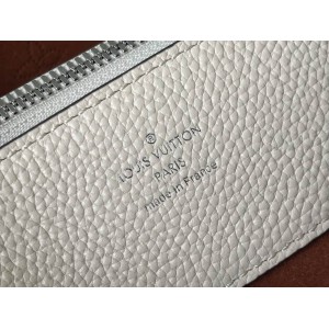 Lv Bella m59203 23x13x32cm Bags