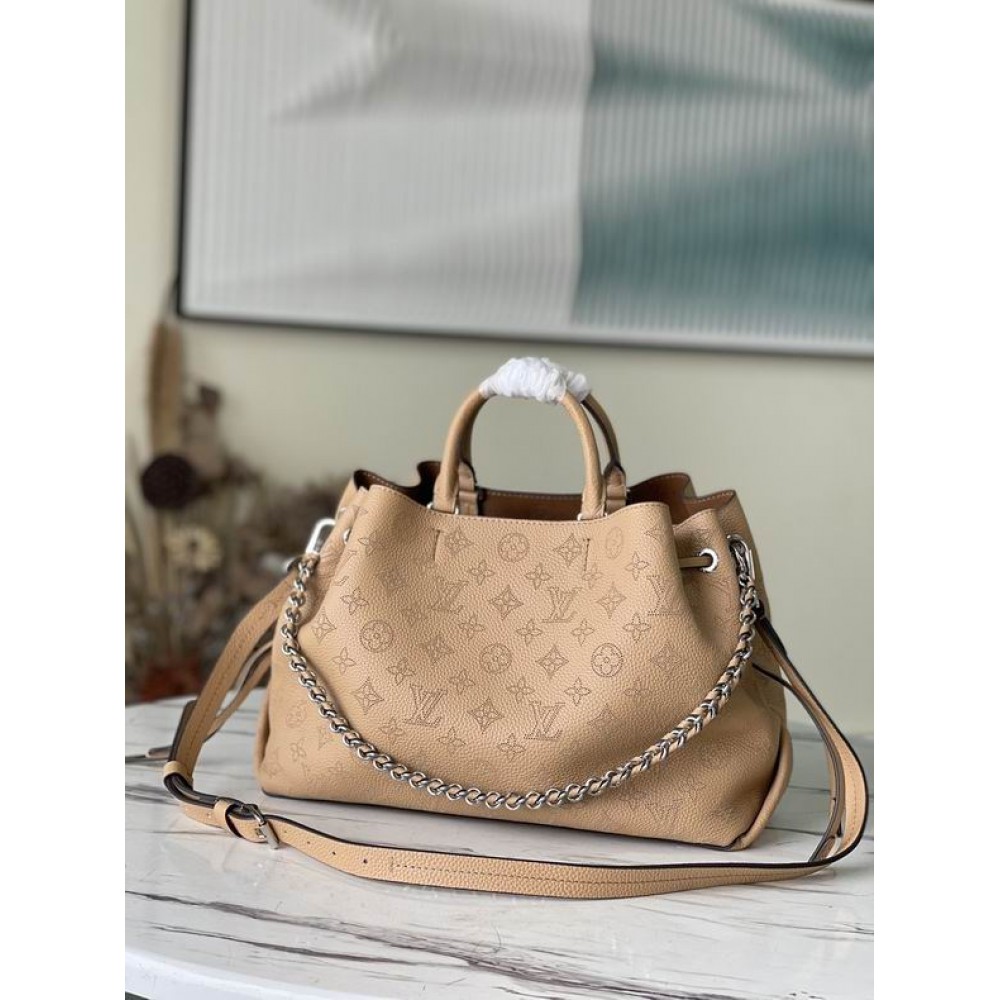 Lv Bella m59655 23x13x32cm Bags