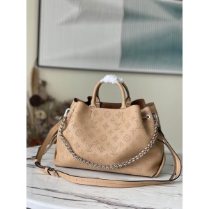 Lv Bella m59655 23x13x32cm Bags