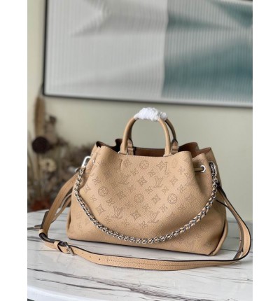 Lv Bella m59655 23x13x32cm