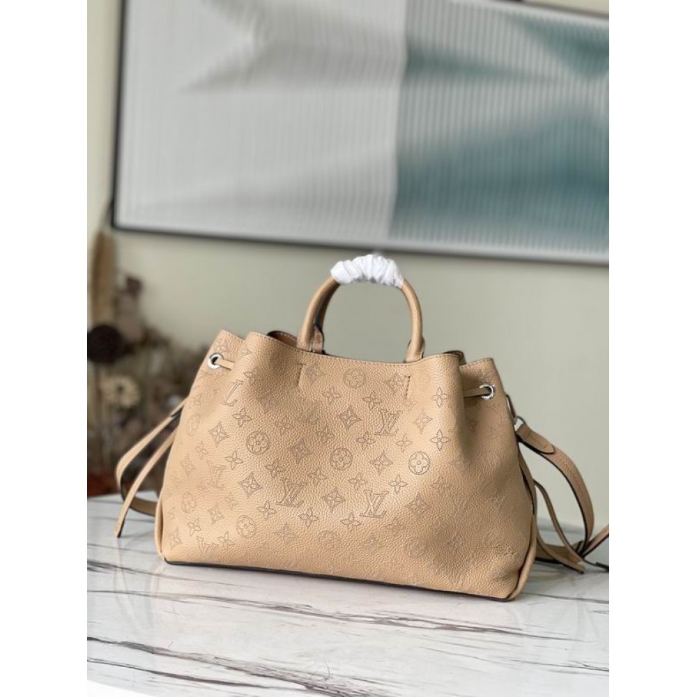 Lv Bella m59655 23x13x32cm Bags