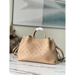 Lv Bella m59655 23x13x32cm Bags