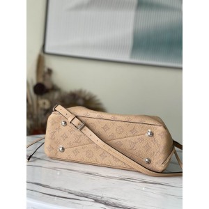 Lv Bella m59655 23x13x32cm Bags