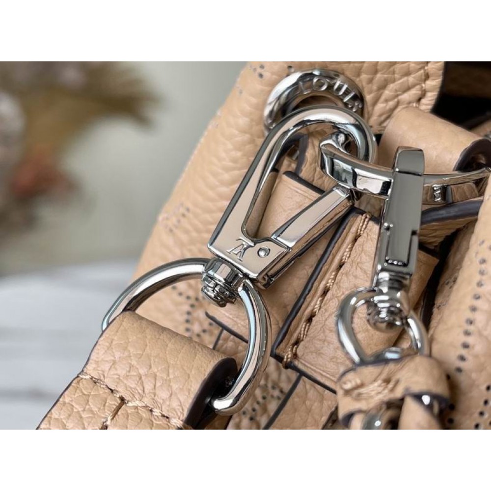 Lv Bella m59655 23x13x32cm Bags