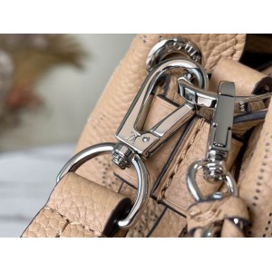 Lv Bella m59655 23x13x32cm Bags